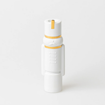 BOUGEOIR CASSE NOISETTE RADER MAGNUS