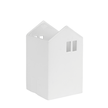 CABANE DE JARDIN VASE / CACHE POT RADER