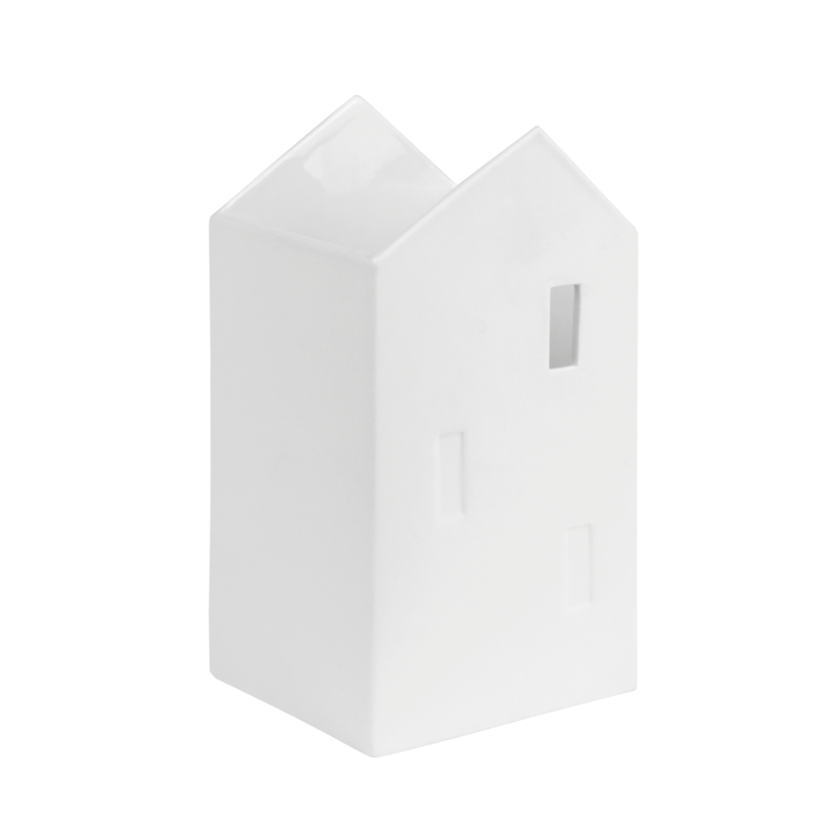 MAISON GRANGE VASE / CACHE POT RADER