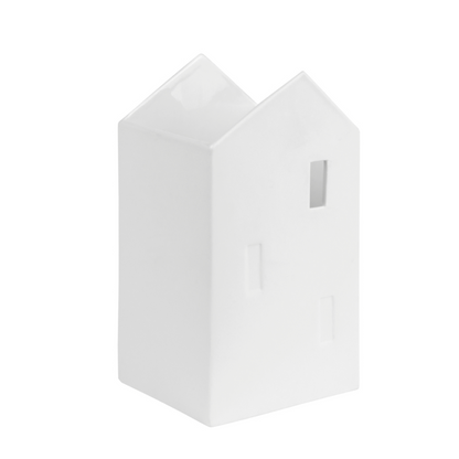 MAISON GRANGE VASE / CACHE POT RADER