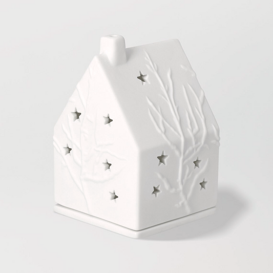 MAISON PHOTOPHORE NOEL RADER