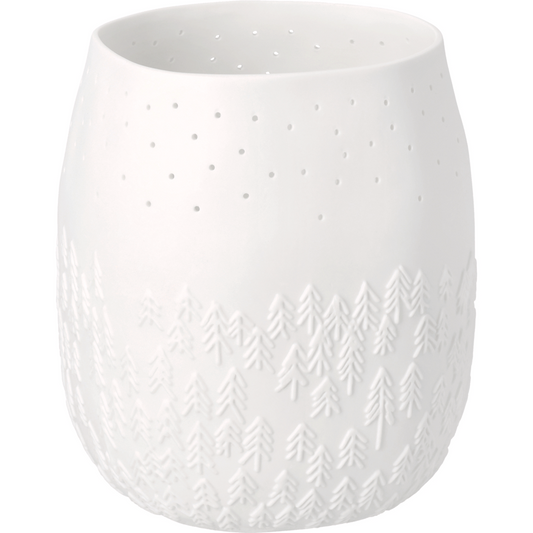 PHOTOPHORE NUIT ETOILEE RADER