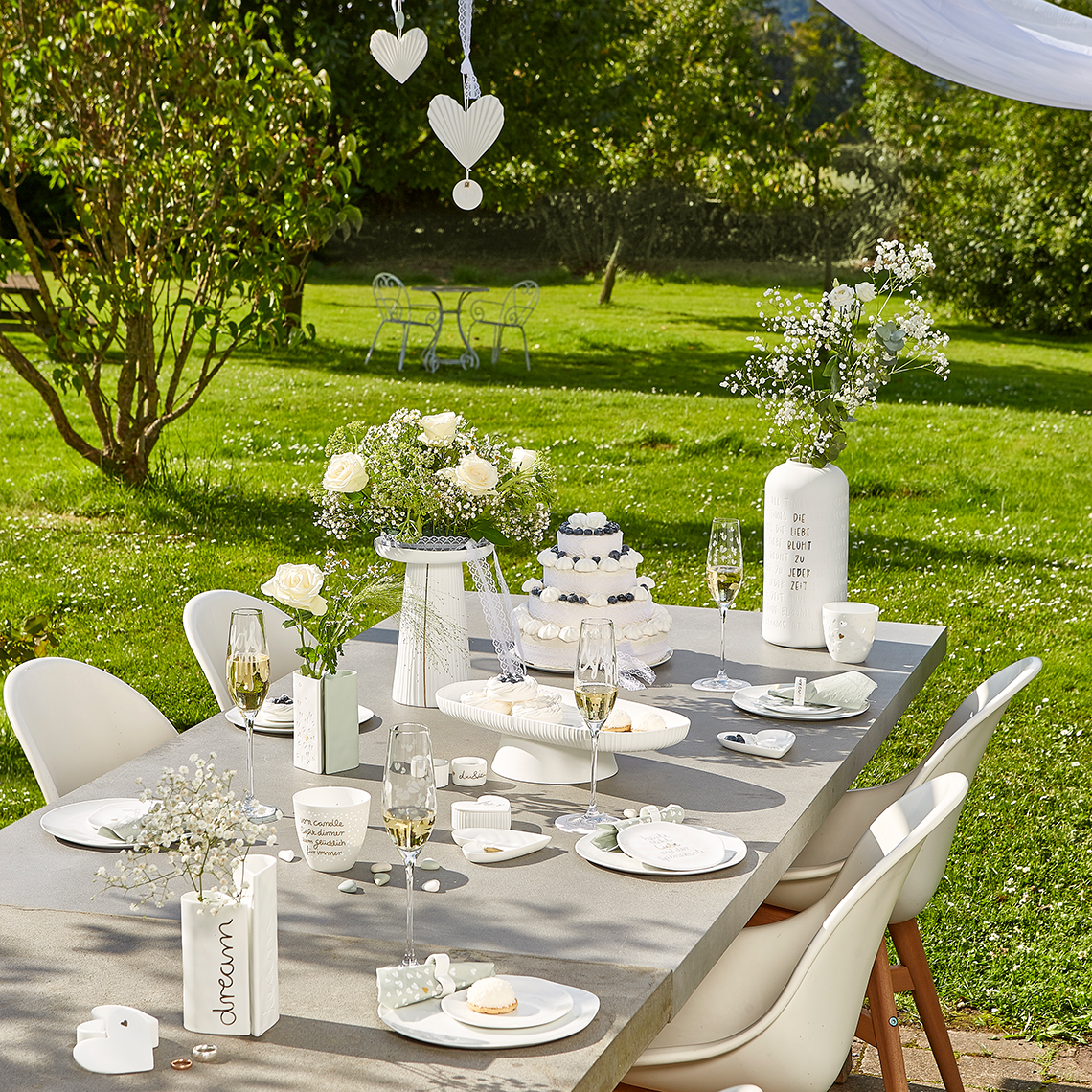 PLATEAU PLISSE VAISSELLE RADER