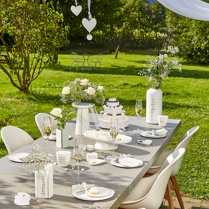 PLATEAU PLISSE VAISSELLE RADER