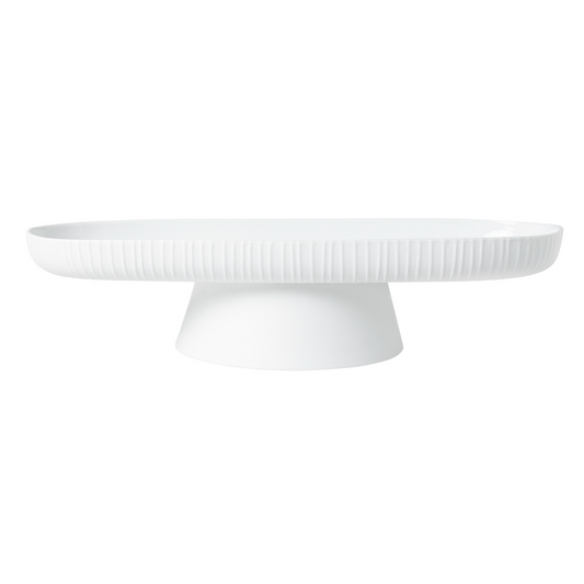 PLATEAU PLISSE VAISSELLE RADER