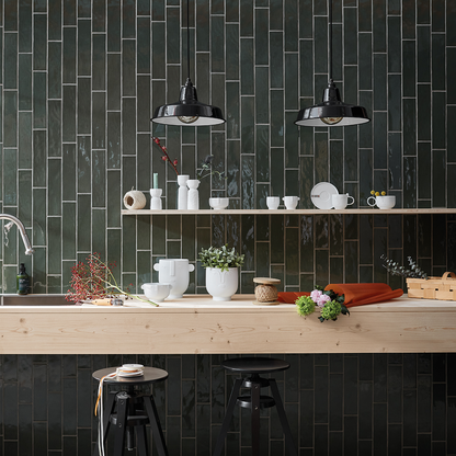 TASSE THEA VAISSELLE RADER