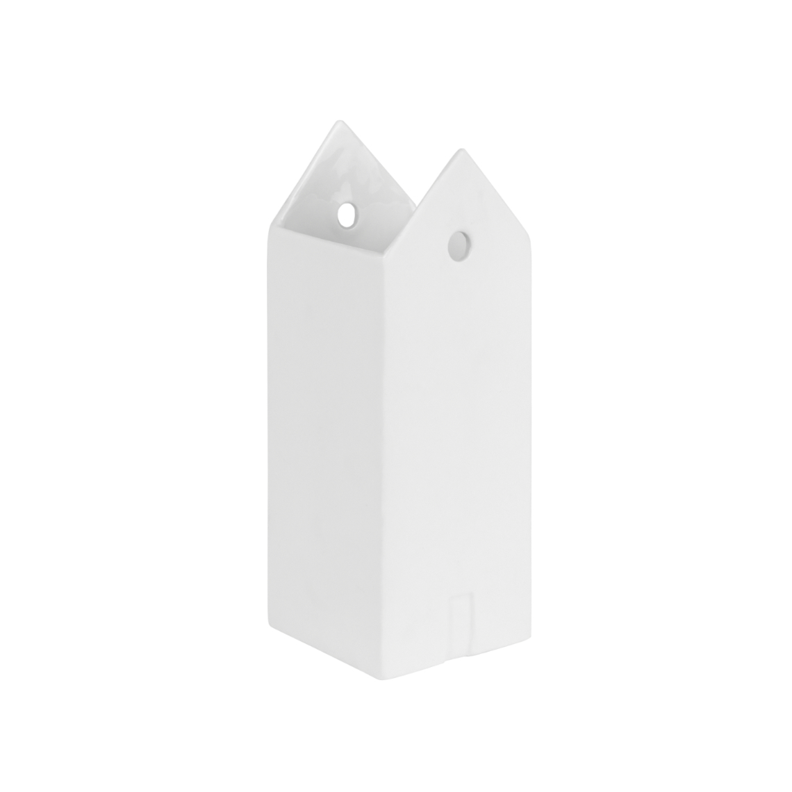 MAISON TOUR VASE / CACHE POT RADER
