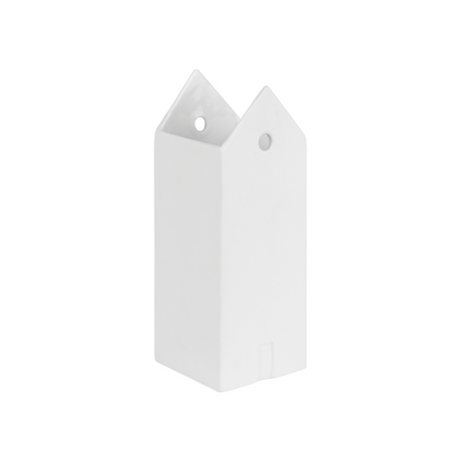 MAISON TOUR VASE / CACHE POT RADER