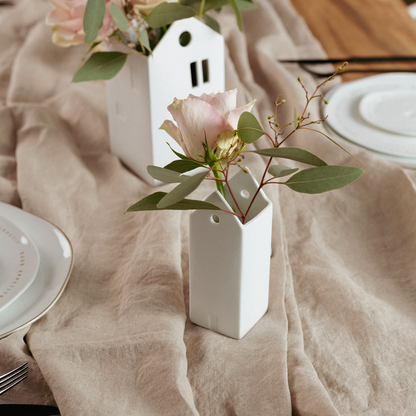 MAISON TOUR VASE / CACHE POT RADER