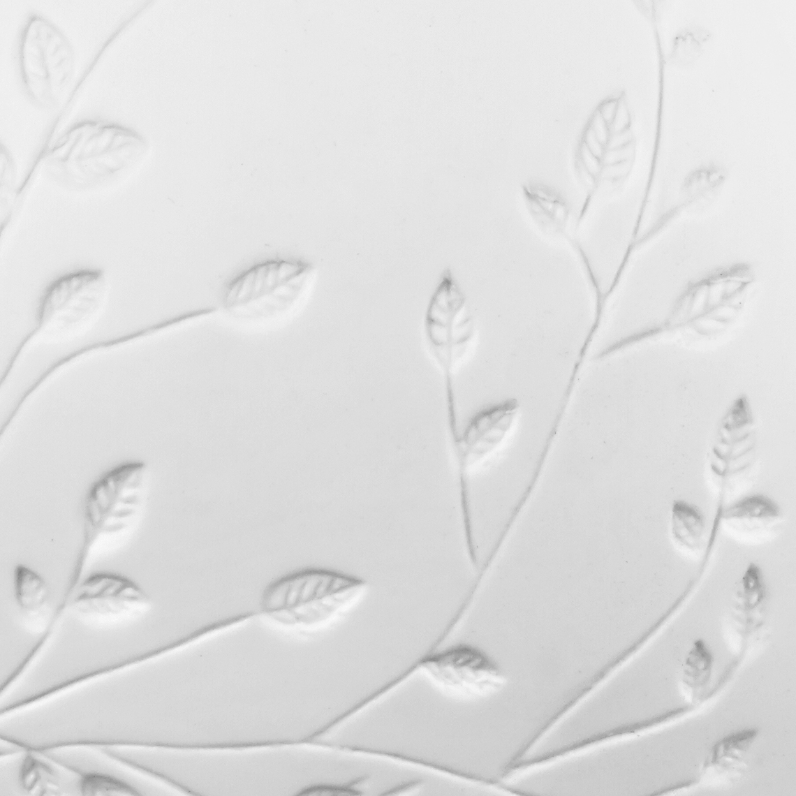 VASE HISTOIRE D OISEAUX RADER