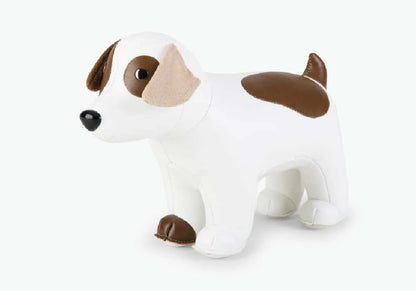 SERRE LIVRE JACK DECORATION ZUNY