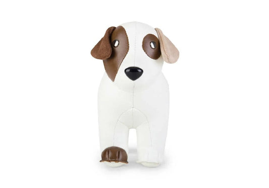 SERRE LIVRE JACK DECORATION ZUNY