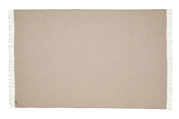 FANO 140X240 SILKEBORG