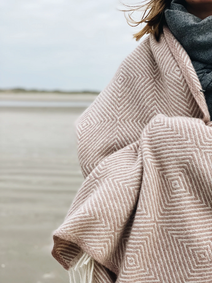 FANO 140X240 SILKEBORG