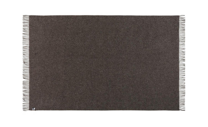 OXFORD 140X240 SILKEBORG