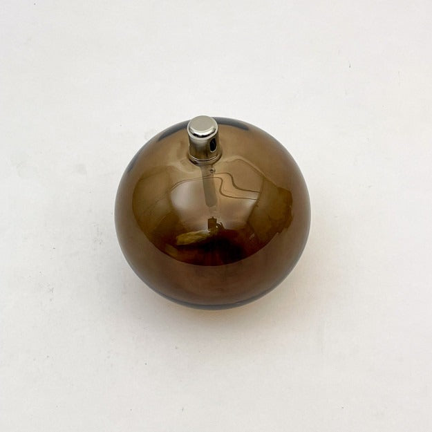 SPHERE M BAZAR DE LUXE