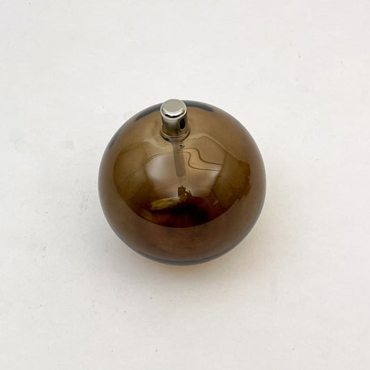 SPHERE M BAZAR DE LUXE