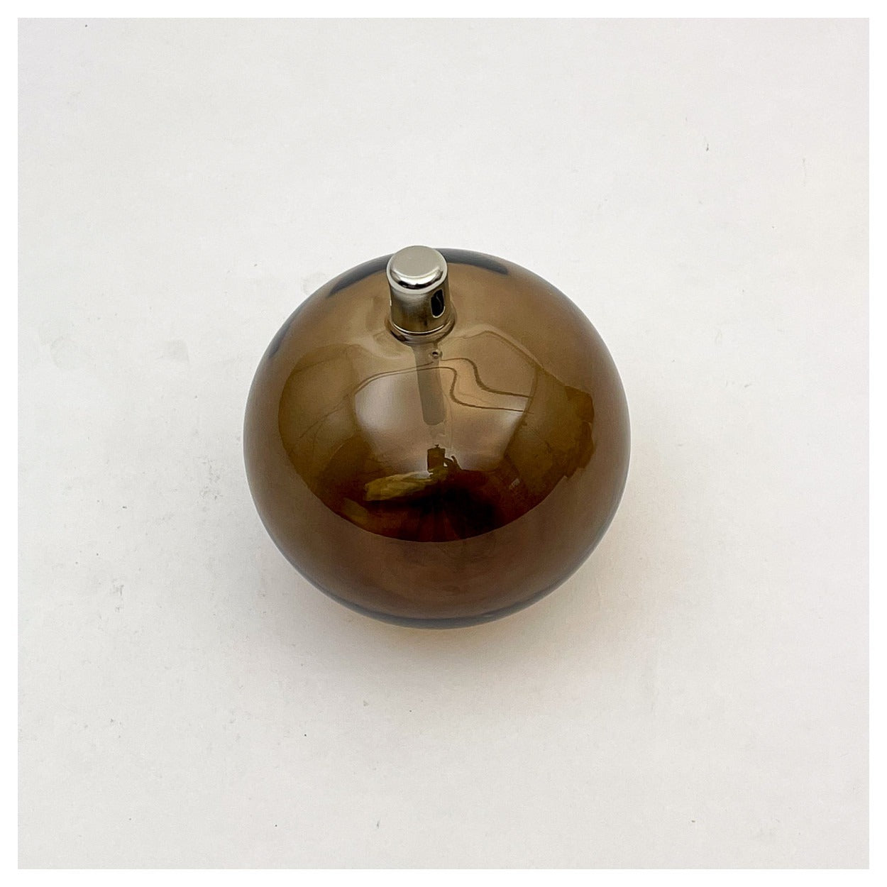 SPHERE M BAZAR DE LUXE