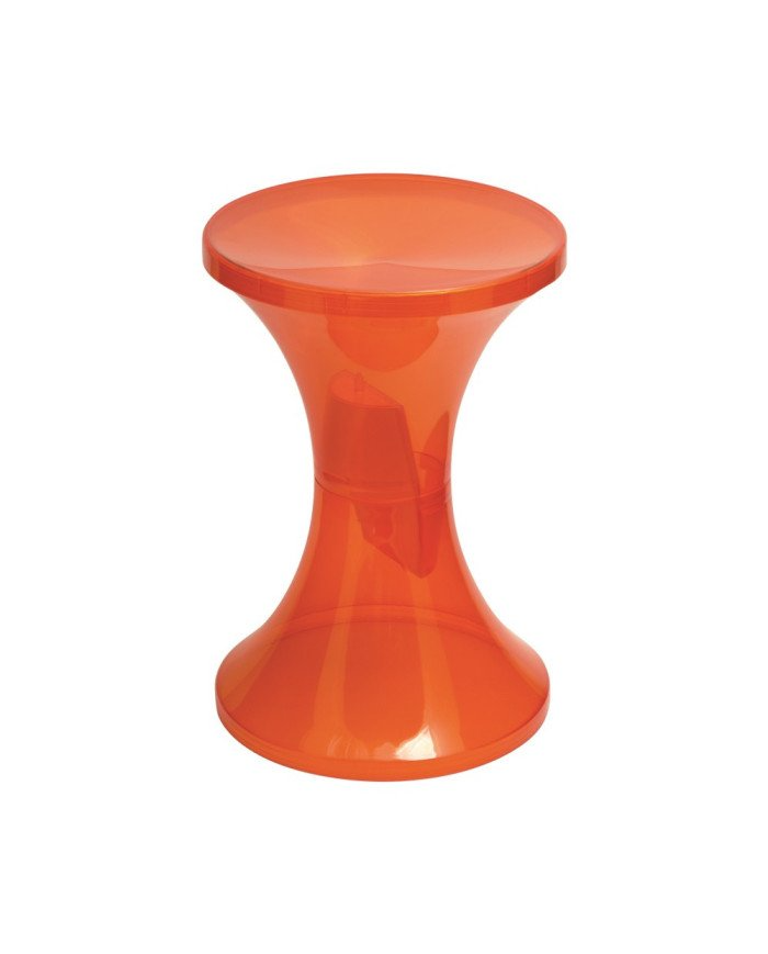 TAMTAM KRISTAL STAMP EDITION Mango