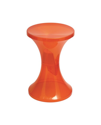 TAMTAM KRISTAL STAMP EDITION Mango