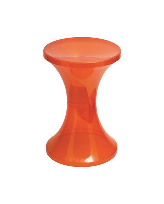 TAMTAM KRISTAL STAMP EDITION Mango