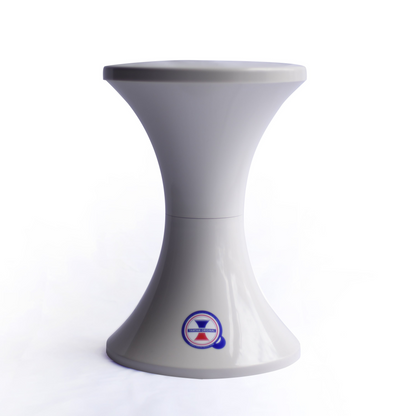 TAMTAM POP STAMP EDITION lIn