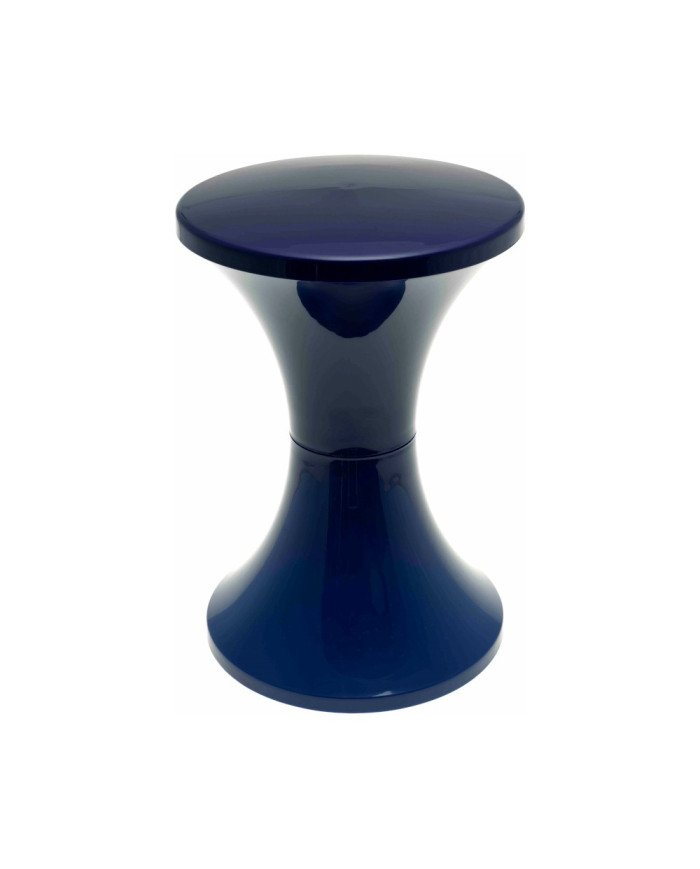 TAMTAM POP STAMP EDITION Navy Blue