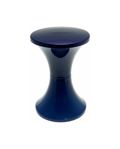 TAMTAM POP STAMP EDITION Navy Blue