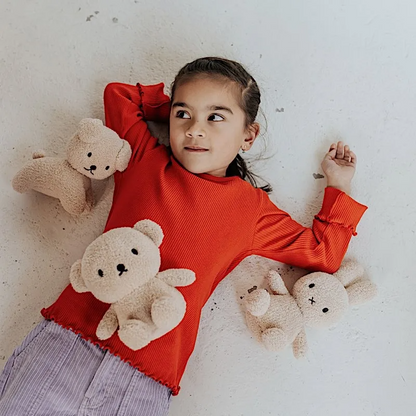 PELUCHE BORIS STEMPELS