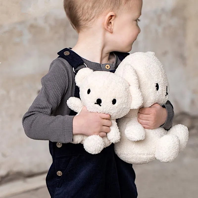 PELUCHE BORIS STEMPELS