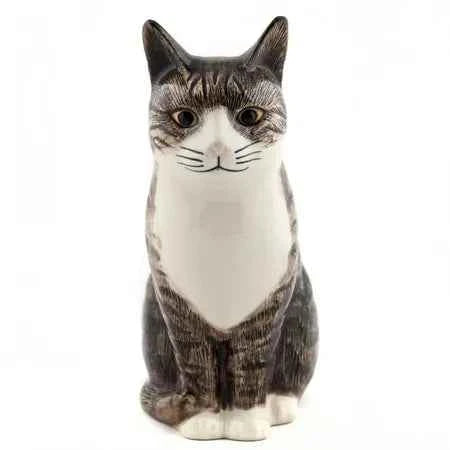 TIRELIRE MILLIE QUAIL