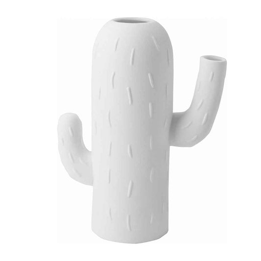VASE CACTUS COLONNAIRE RADER