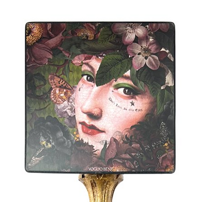 ABAT JOUR ECRAN CARRE MEDUSA VOGLIO BENE