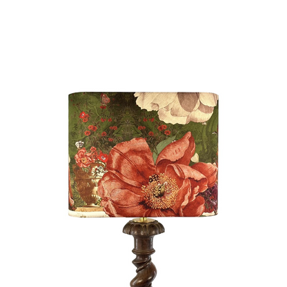 ABAT JOUR RECTANGLE MACHLI VOGLIO BENE