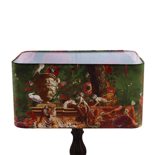 ABAT JOUR RECTANGLE MACHLI VOGLIO BENE