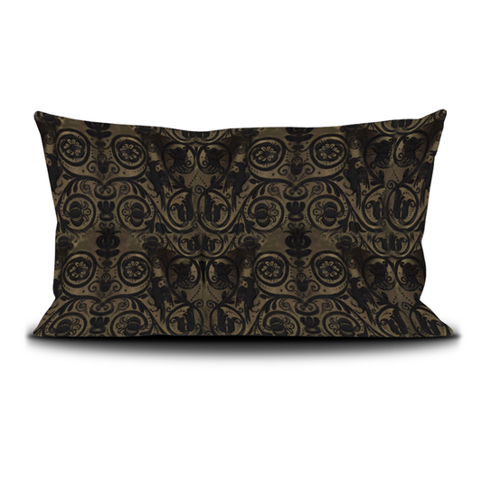 COUSSIN PROTECTION 40X65 VOGLIO BENE