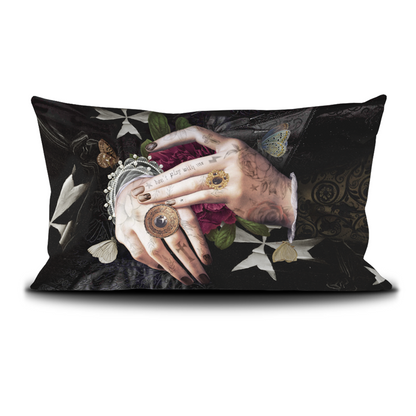 COUSSIN PROTECTION 40X65 VOGLIO BENE