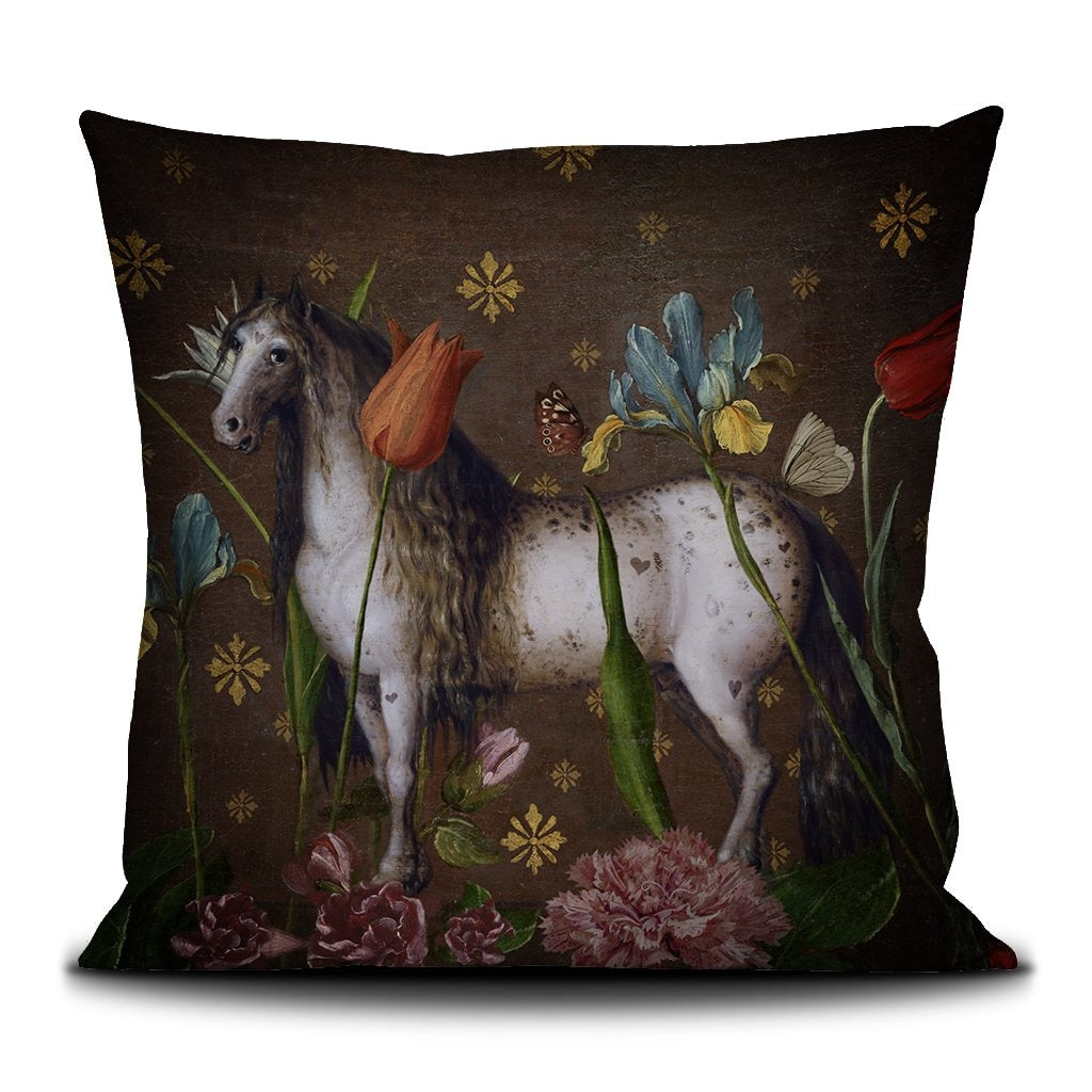 COUSSIN JOLLY COUSSIN VOGLIO BENE