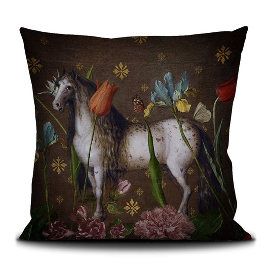 COUSSIN JOLLY COUSSIN VOGLIO BENE