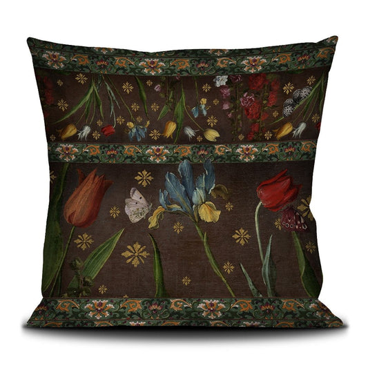 COUSSIN JOLLY COUSSIN VOGLIO BENE