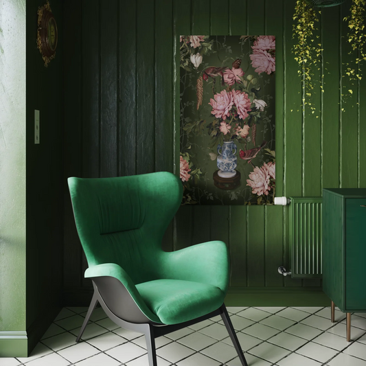 TENTURE PORCELAINE 77X137 VOGLIO BENE