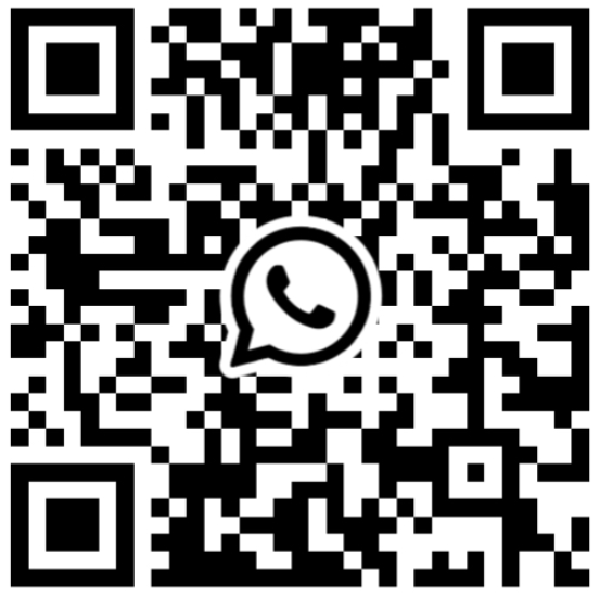 Pour connaître tous les évènements de la Boutique Curiosité, inscrivez vous à notre groupe Whatsapp