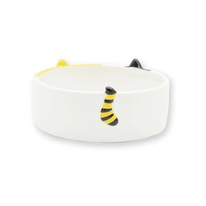 GAMELLE POUR CHAT VAISSELLE WINKEE