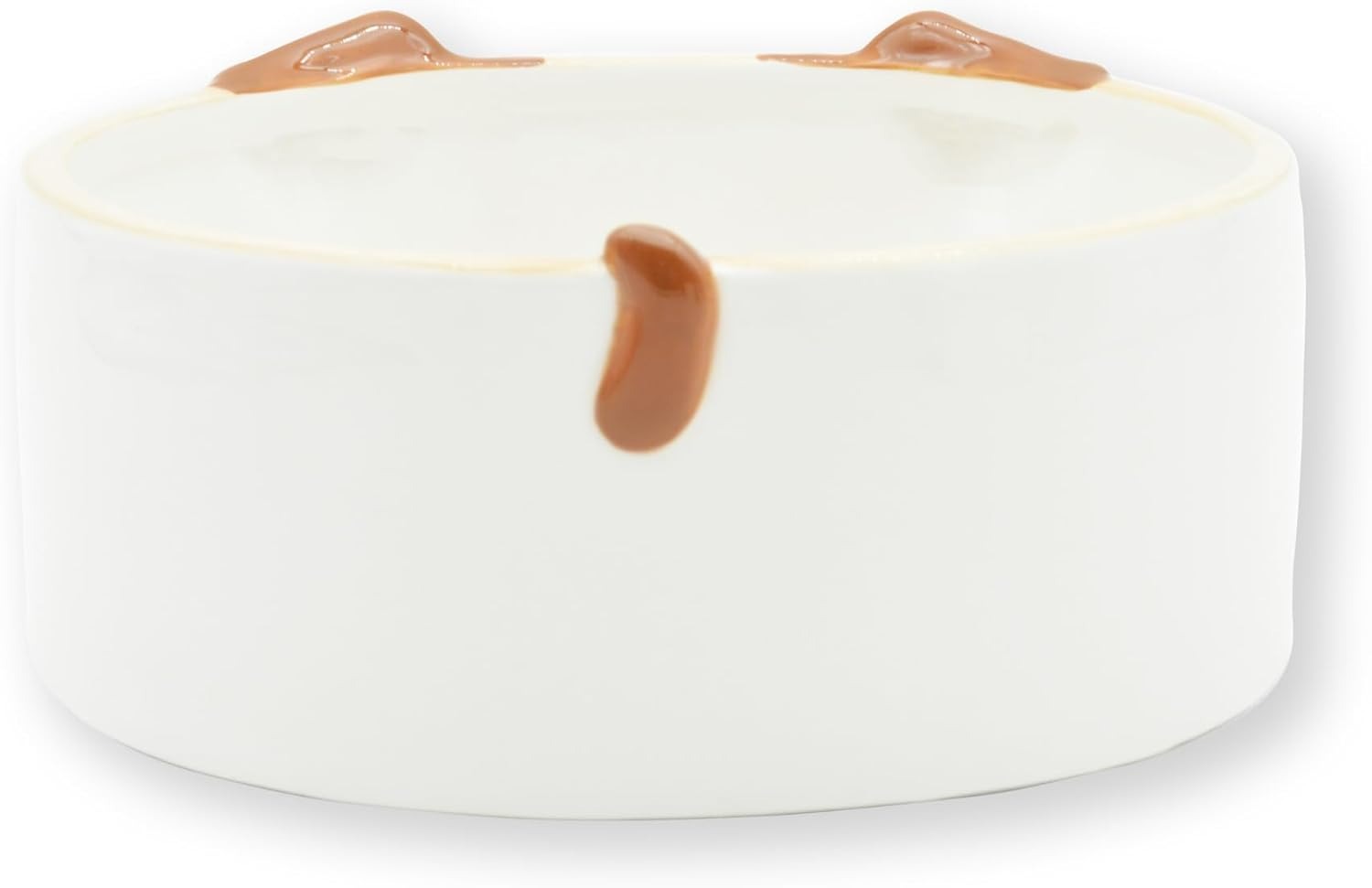 GAMELLE POUR CHIEN VAISSELLE WINKEE