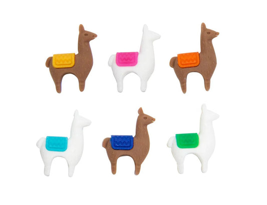 MARQUES VERRES LAMA ART DE LA TABLE WINKEE
