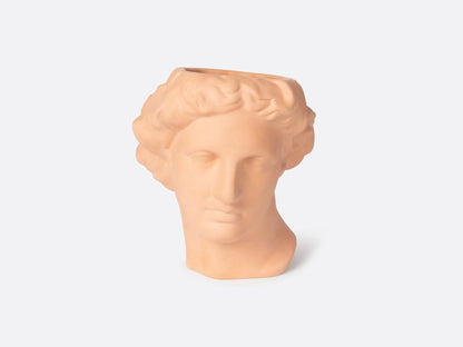 VASE APOLLO VASE / CACHE POT THE WOW EFFECT