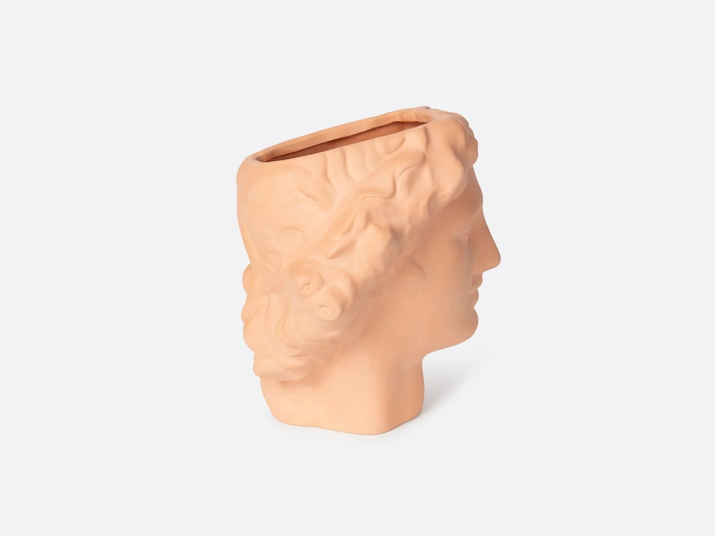 VASE APOLLO VASE / CACHE POT THE WOW EFFECT