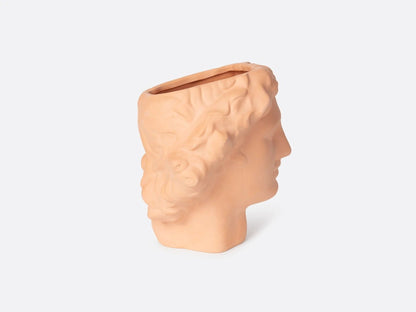 VASE APOLLO VASE / CACHE POT THE WOW EFFECT