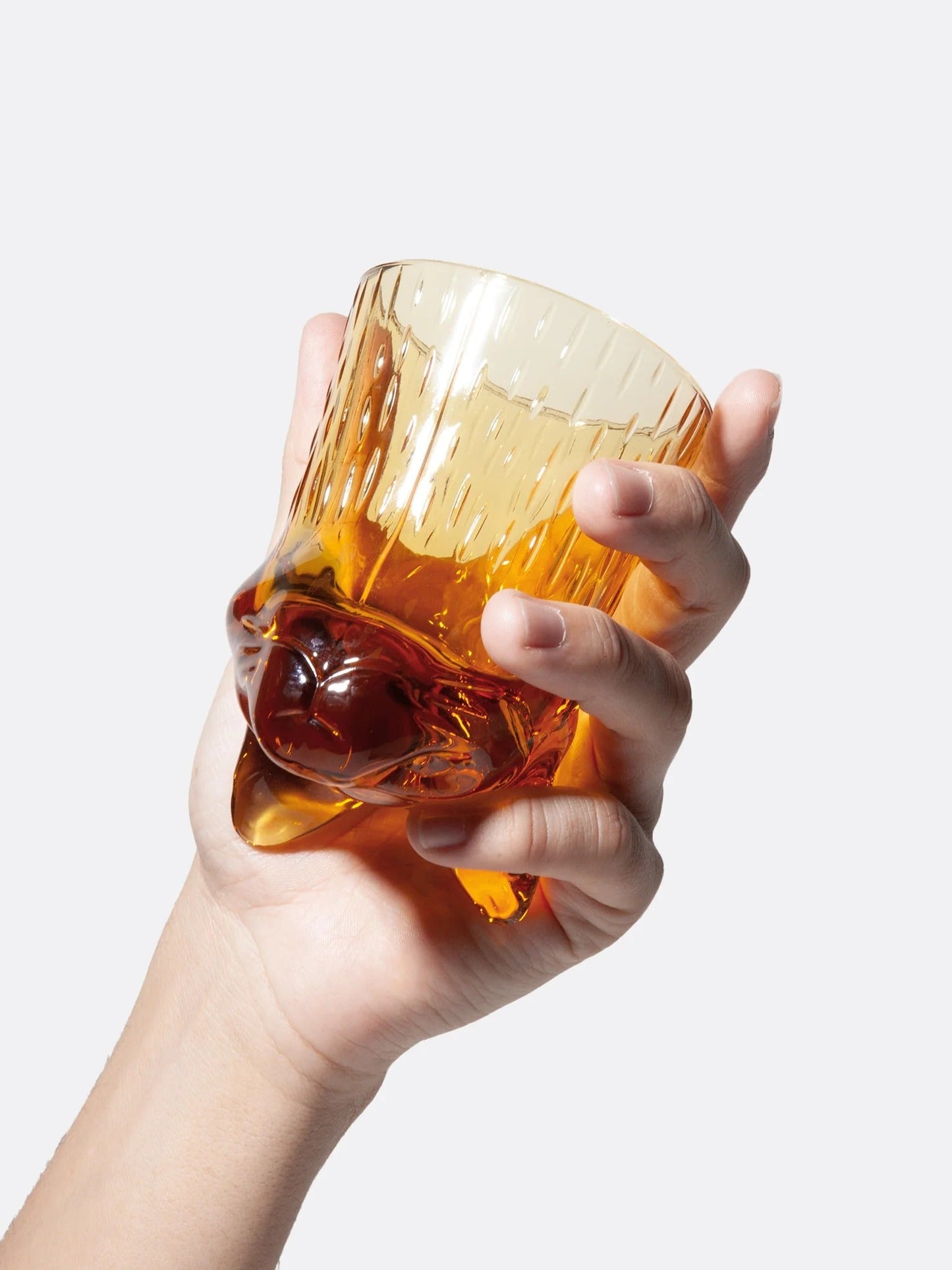 VERRES KITTY VAISSELLE THE WOW EFFECT
