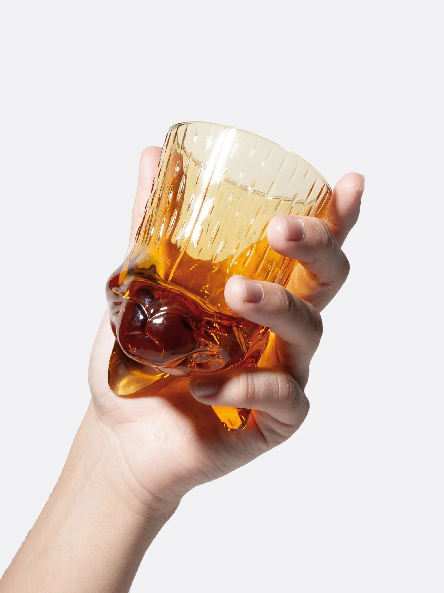VERRES KITTY VAISSELLE THE WOW EFFECT